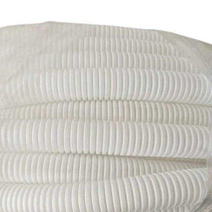 5/8 INCH X 50 M/NM SELANG AC LISTRIK FLEKSIBEL CONDUIT SPIRAL PER ROLL