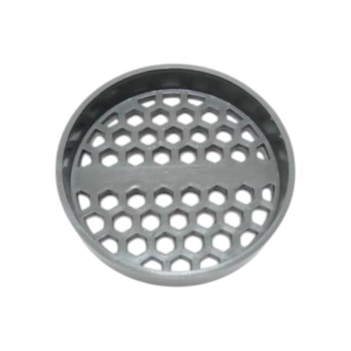 3 IN / ASVIRA Dop Biopori Tutup Pipa Saringan Walet Bolong PVC