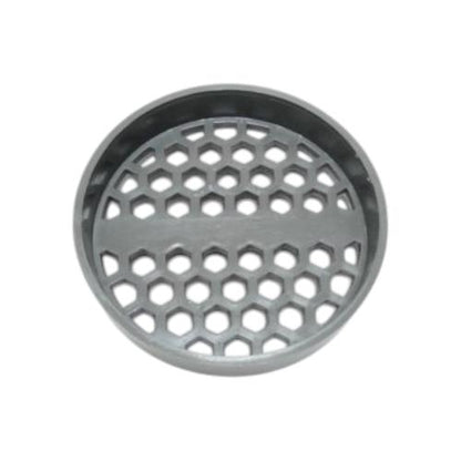 3 IN / ASVIRA Dop Biopori Tutup Pipa Saringan Walet Bolong PVC