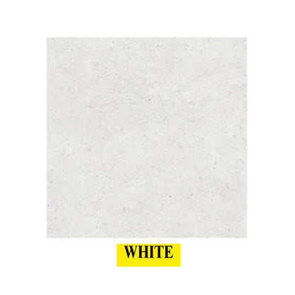 50CMx50CM / PLATINUM LUNA Keramik Lantai Teras Garasi Matte Dus