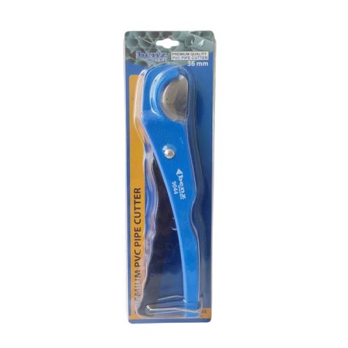36 MM / BENZ TIPE Gunting Pipa Tang Potong Pralon PVC Pipe Cutter