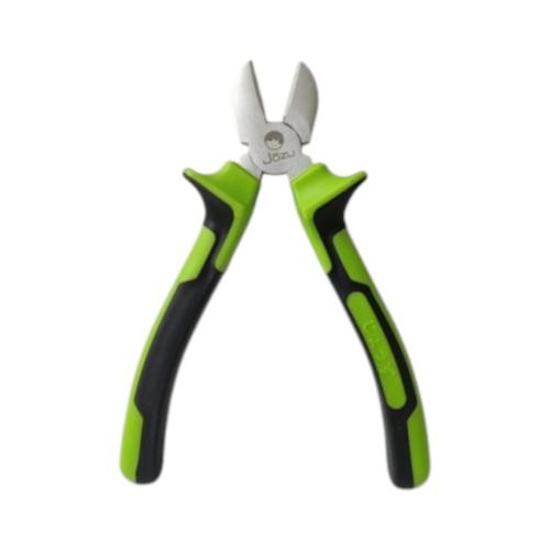 6 IN / JOZU Tang Potong Kawat Kabel Diagonal Cutting Pliers