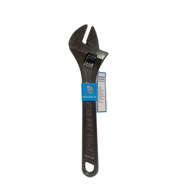 10 IN / PAORISONIC Kunci Inggris Bago Multifungsi Adjustable Wrench