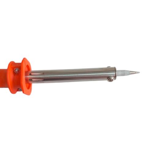 SHENG WEI Solder Tangan Tembak Listrik Timah Multifungsi