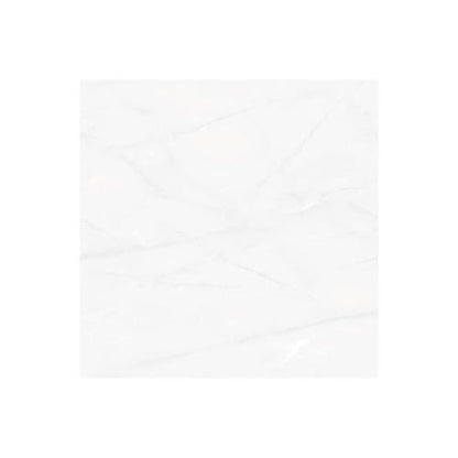 50 CM x 50 CM / UNO BELFAST Keramik Lantai Rumah Glossy Grey Dus