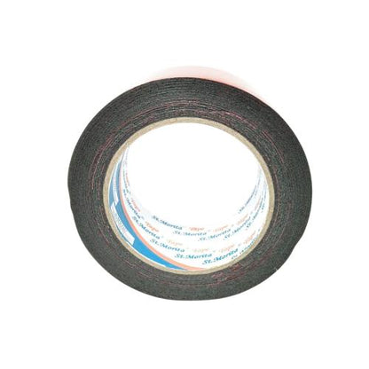 48 MM / MORITA Isolasi Bolak Balik Busa Double Foam Tape Merah Pcs