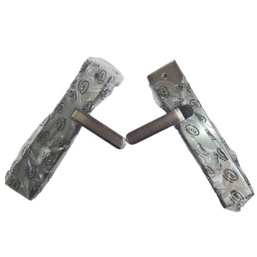 THS 913 SN / BN Handle Door Lock Tarikan Handle Kunci Pintu Besar Set