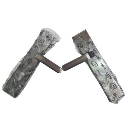 THS 913 SN / BN Handle Door Lock Tarikan Handle Kunci Pintu Besar Set