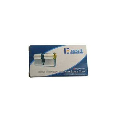 EAST Silinder Kunci Kecil SS Pcs