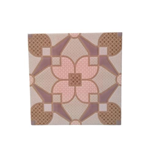 20 CM x 20 CM / ACCURA CESARE Keramik Lantai Kamar Mandi Matte Dus