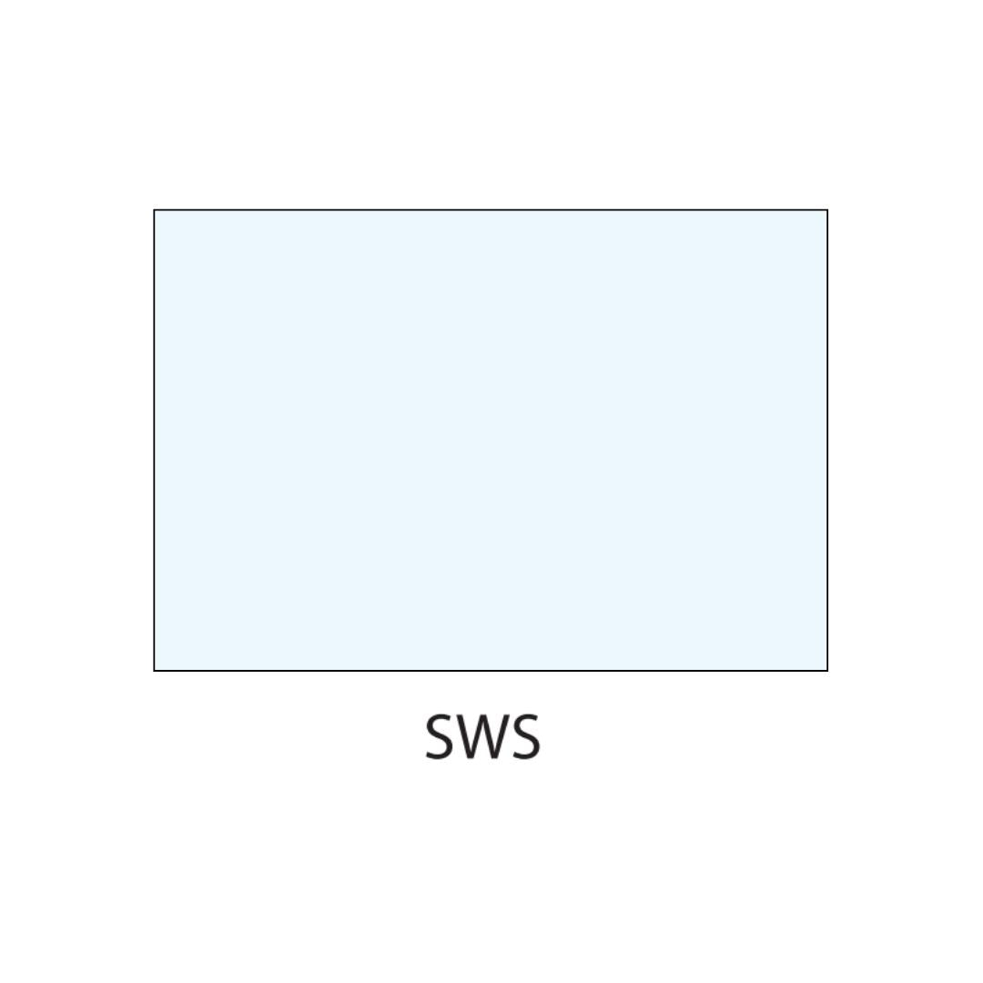 5 KG / DECOLITH Cat Tembok Beton Plafon Wall Paint Galon