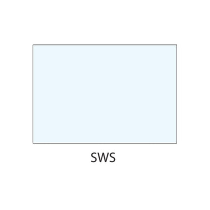 5 KG / DECOLITH Cat Tembok Beton Plafon Wall Paint Galon