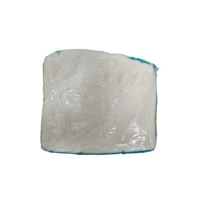 SEE-U Tissue Tisu Wajah Halus Lembut 2 Ply 250 Sheets