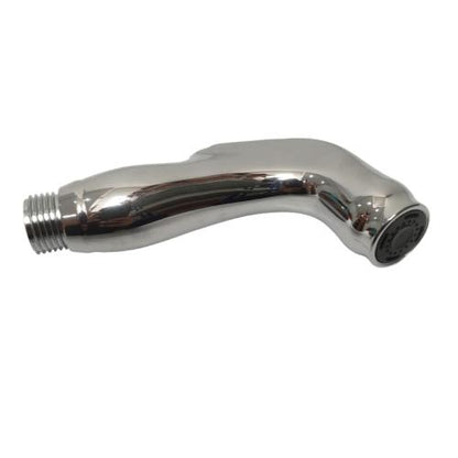 1/2 IN / HOMENEEDS 03 Kepala Jet Shower Cebok Plastik PVC