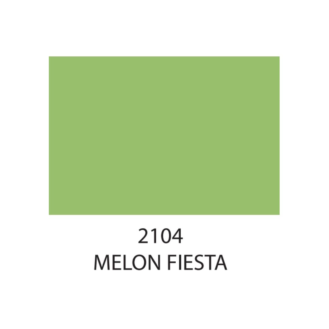 5 KG / DECOLITH Cat Tembok Beton Plafon Wall Paint Galon