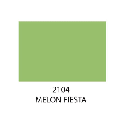 5 KG / DECOLITH Cat Tembok Beton Plafon Wall Paint Galon