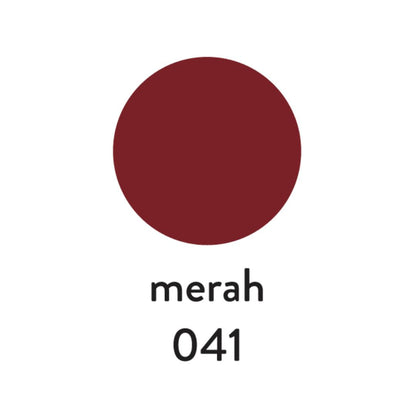 1 KG / AQUAPROOF Cat Pelapis Anti Bocor Waterproofing Paint Galon