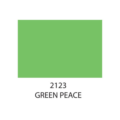 5 KG / DECOLITH Cat Tembok Beton Plafon Wall Paint Galon