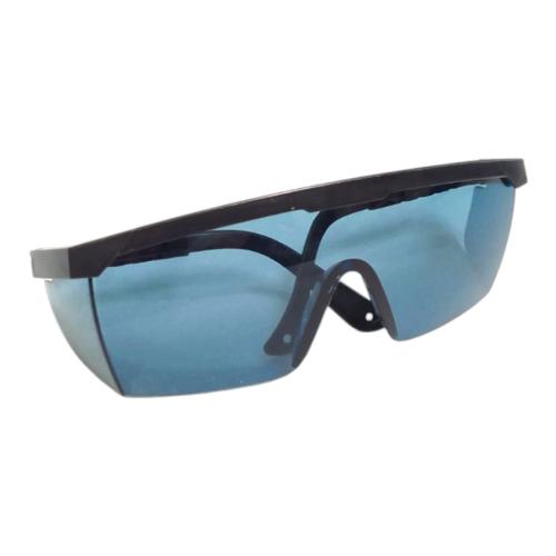 COBZ Kacamata Las Safety Pelindung Welding Glasses Biru