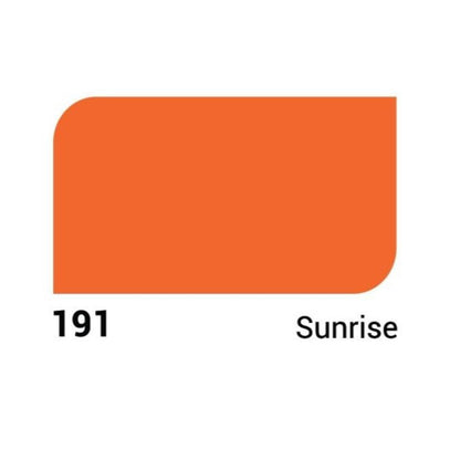 1 KG / AVIAN GLOSSY Cat Kayu Besi Wood Metal Paint Kaleng