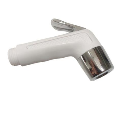 1/2 IN / COBZ 03 Kepala Jet Shower Cebok Plastik PVC