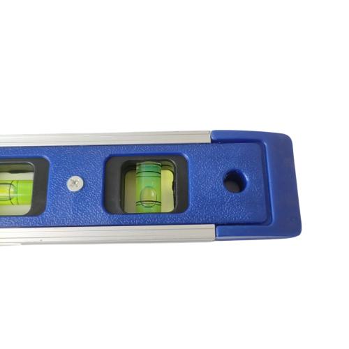9 IN / VIPER Penggaris Waterpass Alat Ukur Kemiringan Magnet
