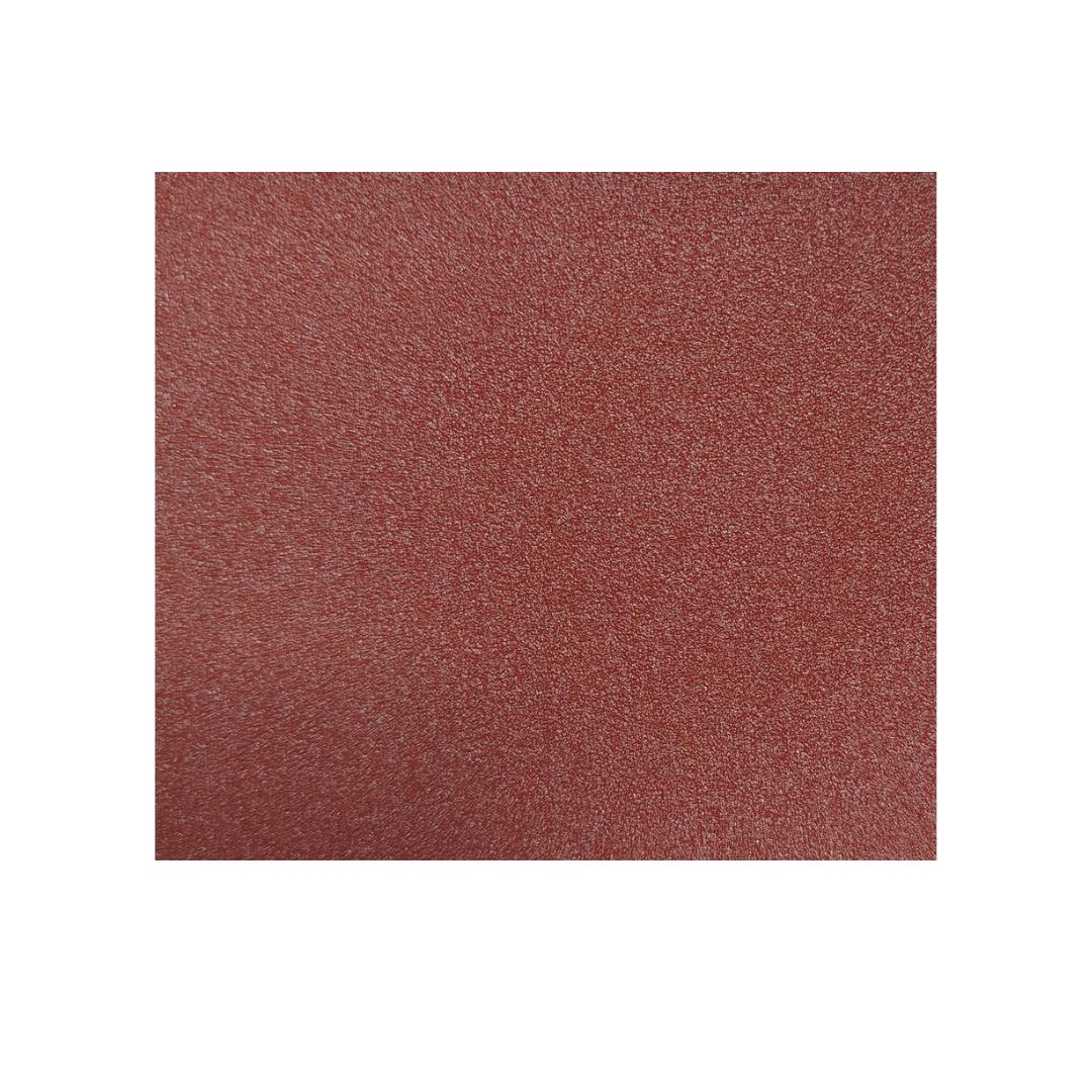 TM Amplas Kertas Gulung Roll Meteran Halus Kasar Meter