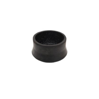 2 IN / TM Karet Pengaman Kaki Audio Kursi Meja TV Chitose 48 MM