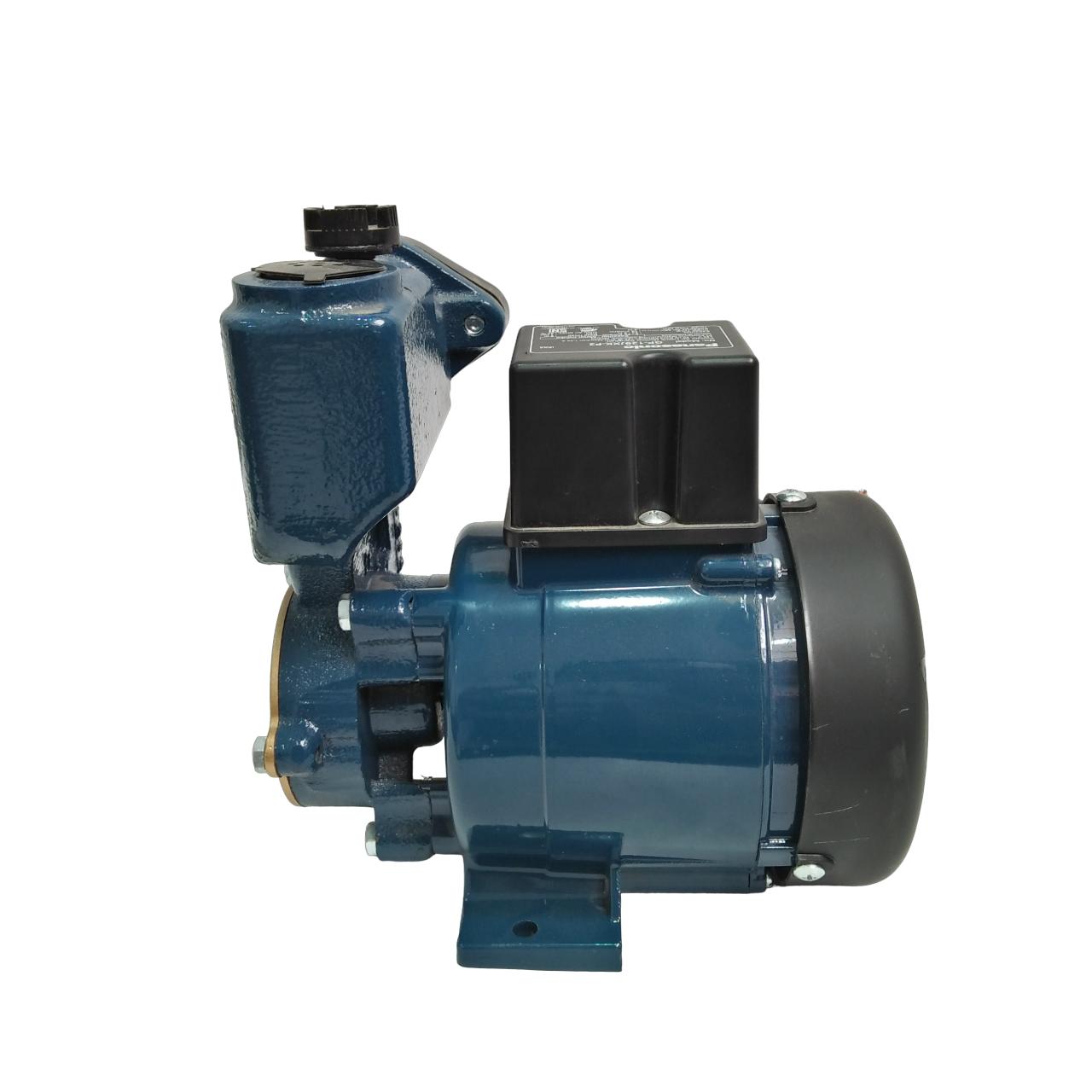 PANASONIC GP129 Pompa Air Sumur Dangkal Semi Jet Pump Non Otomatis Set
