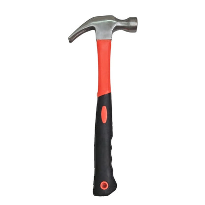 16 OZ / MADICO Palu Martil Kambing Tanduk Congkel Paku Gagang Karet