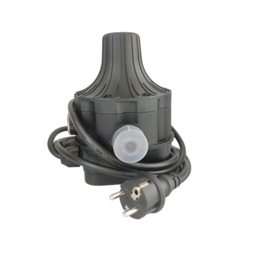 1 IN X 1 IN / WASSER WPC-01 Otomatis Pompa Dorong Booster Pressure Control