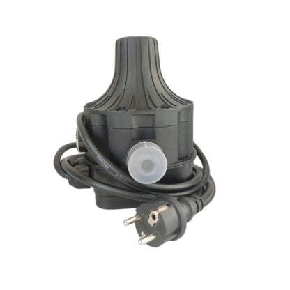 1 IN X 1 IN / WASSER WPC-01 Otomatis Pompa Dorong Booster Pressure Control