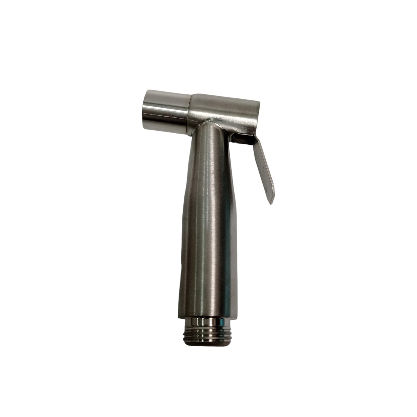 1/2 IN x 150 CM / COBZ 03 Jet Shower Cebok Toilet Stainless Set