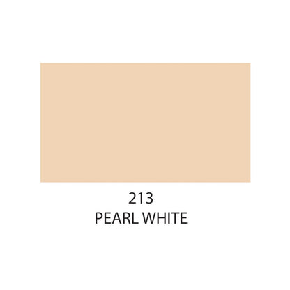 5 KG / DECOLITH Cat Tembok Beton Plafon Wall Paint Galon