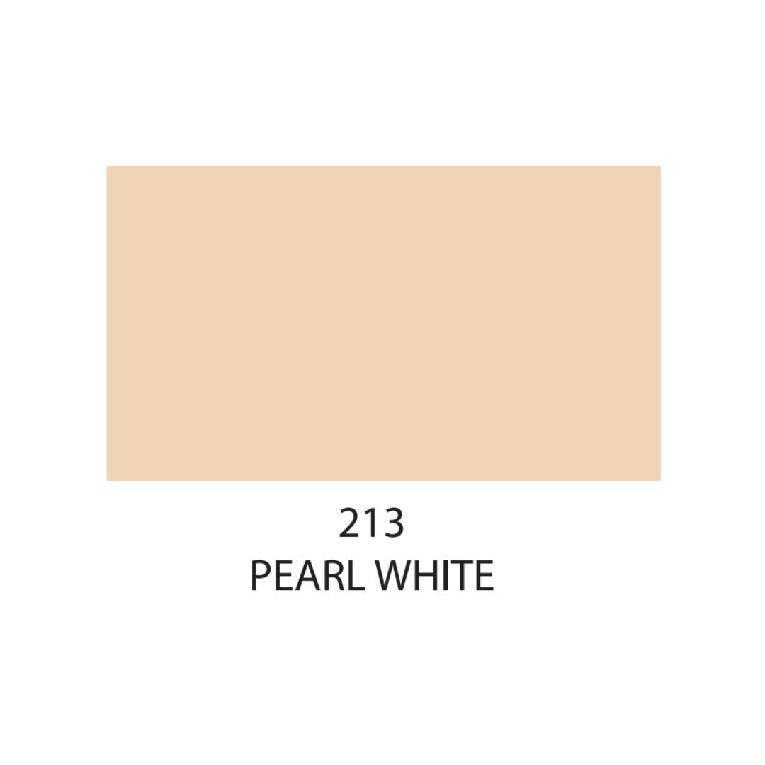 5 KG / DECOLITH Cat Tembok Beton Plafon Wall Paint Galon