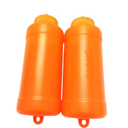 3/4IN/RADAR ST-70AB Pelampung Otomatis Torrent Water Level Control Listrik Set