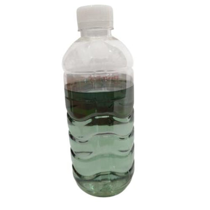 478 ML / PINERA  Minyak Cat Pengencer Campuran Cat Botol