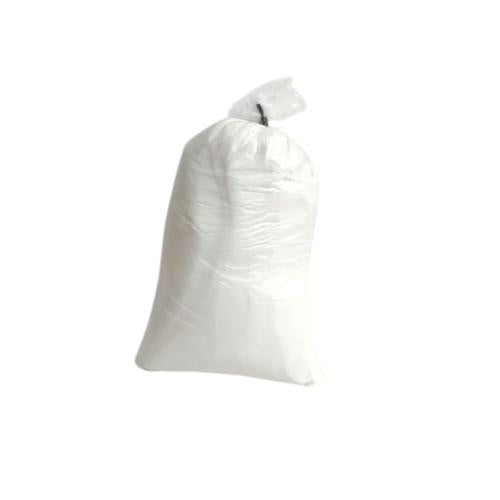 1 KG / TM Cornice Adhesive Compound Kompon Gypsum Eceran