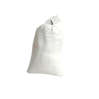 1 KG / TM Cornice Adhesive Compound Kompon Gypsum Eceran