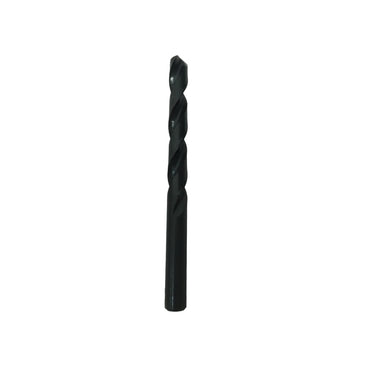 12 MM / MATA  Shank Twist Drill Bits Mata Bor Besi Baja Kayu PVC