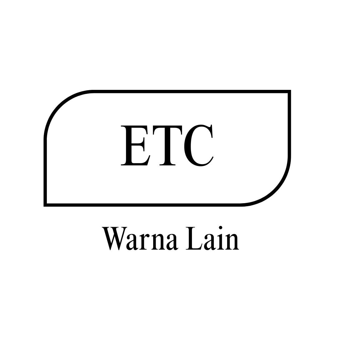 25 KG / AVIAN Cat Dasar Meni Besi Anti Karat Zinc Chromate Primer Kaleng