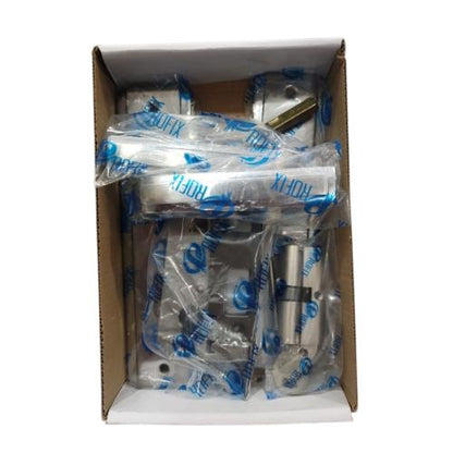 PROFIX CP / SN Handle Door Lock Tarikan Handle Kunci Pintu Tanggung Set