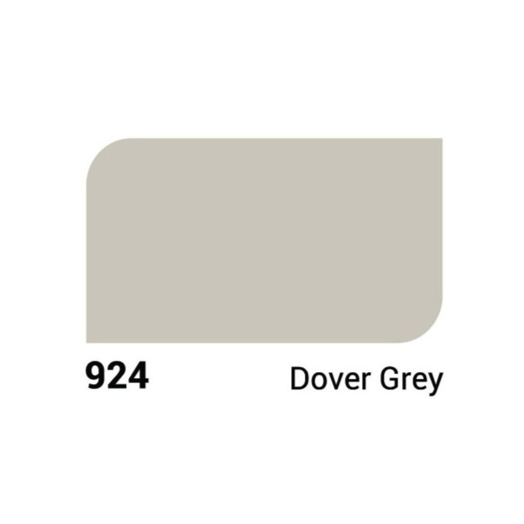 1 KG / AVIAN GLOSSY Cat Kayu Besi Wood Metal Paint Kaleng