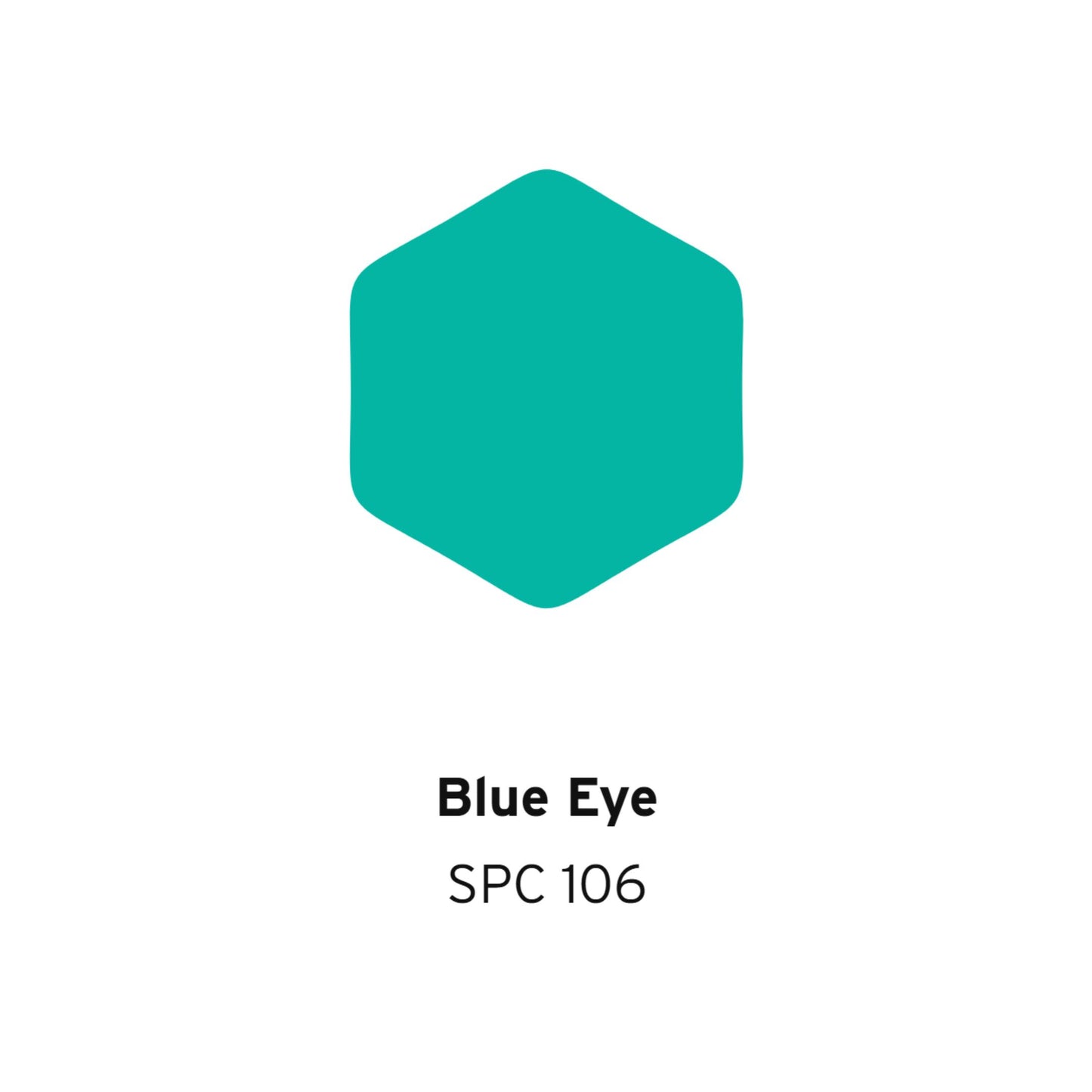 4 KG / VINOTEX SPECIAL Cat Tembok Beton Plafon Wall Paint Galon