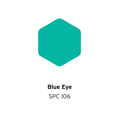 4 KG / VINOTEX SPECIAL Cat Tembok Beton Plafon Wall Paint Galon