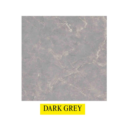 60 CM x 60 CM/ SERENITY ALEXA Granit Lantai Rumah Glossy Dus