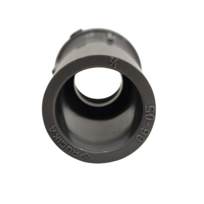 1/2 IN / RUCIKA AW Sok Drat Dalam Faucet Socket Fitting Pipa PVC