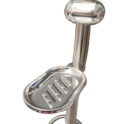 1/2 IN / CAB Column Shower Tiang Kamar Mandi Set