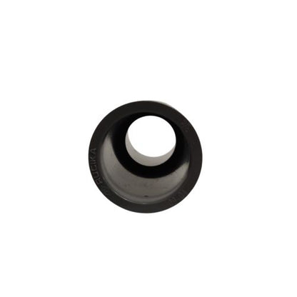 3/4 IN / RUCIKA AW Sok Shock Socket Sambungan Fitting Pipa PVC