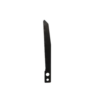MOLLAR MLR-NO.1 Mata Jigsaw Blade Gergaji Pedang Potong Besi Logam